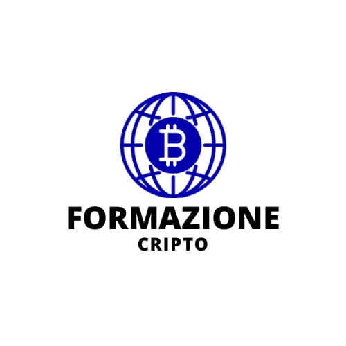 FormazioneCrypto